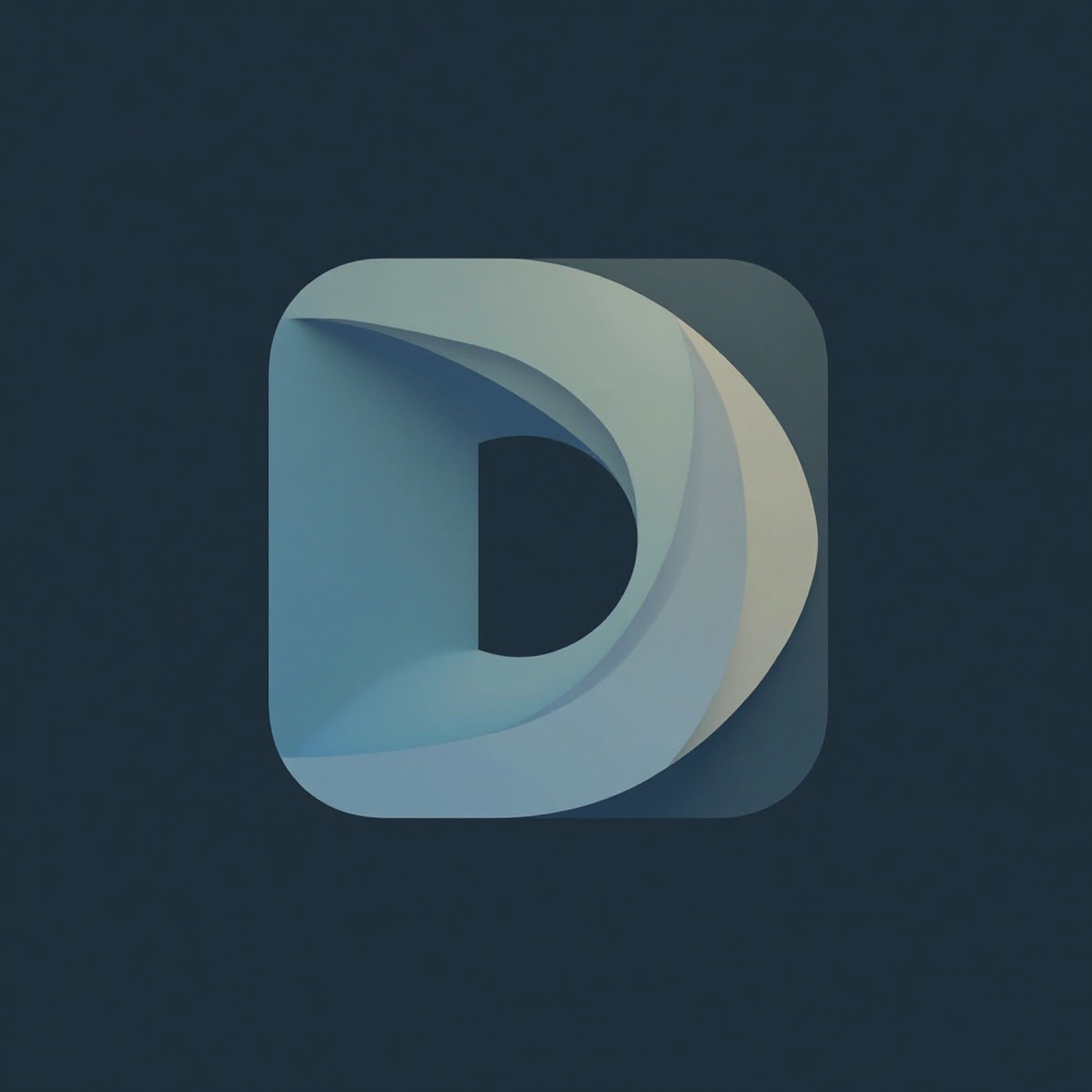 DataPehiz логотип обучающей платформы